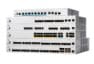 Product image of Cisco Business 350 Series Managed Switches