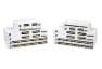 Product image of Cisco Business 350 Series Managed Switches
