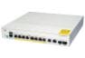 Product image of Cisco Catalyst 1000 Series Switches