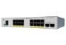 Product image of Cisco Catalyst 1000 Series Switches