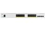 Product image of Cisco Catalyst 1000 Series Switches