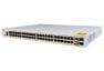 Product image of Cisco Catalyst 1000 Series Switches