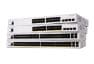 Product image of Cisco Catalyst 1300X Series Switches