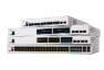 Product image of Cisco Catalyst 1300X Series Switches