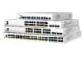 Product image of Cisco Catalyst 1300X Series Switches