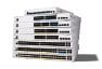 Product image of Cisco Catalyst 1300X Series Switches