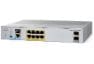 Product image of Cisco Catalyst 2960-L Series Switches