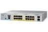 Product image of Cisco Catalyst 2960-L Series Switches