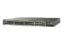 Alternate product image of Cisco Catalyst 2960-S Series Switches