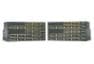 Alternate product image of Cisco Catalyst 2960-S Series Switches