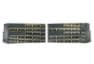 Alternate product image of Cisco Catalyst 2960 Series Switches