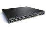 Product photo of Cisco Catalyst 2960-XR Series Switches
