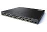 Product photo of Cisco Catalyst 2960-XR Series Switches