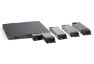 Product photo of Cisco Catalyst 2960-XR Series Switches