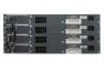 Product photo of Cisco Catalyst 2960-XR Series Switches