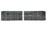 Product photo of Cisco Catalyst 2960-XR Series Switches