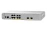 Product image of Cisco Catalyst 3560-CX Series Switches