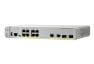 Product image of Cisco Catalyst 3560-CX Series Switches