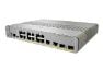 Product image of Cisco Catalyst 3560-CX Series Switches