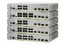 Product image of Cisco Catalyst 3560-CX Series Switches