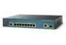 Alternate product image of Cisco Catalyst 3560 Series Switches