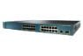 Alternate product image of Cisco Catalyst 3560 Series Switches