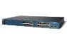 Alternate product image of Cisco Catalyst 3560 Series Switches