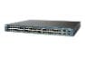 Alternate product image of Cisco Catalyst 3560 Series Switches