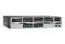 Product photo of Cisco Catalyst 3850 Series Switches