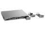 Product photo of Cisco Catalyst 3850 Series Switches