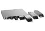 Product photo of Cisco Catalyst 3850 Series Switches