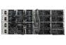 Product photo of Cisco Catalyst 3850 Series Switches