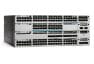 Product photo of Cisco Catalyst 3850 Series Switches