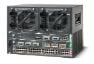Product Image of Cisco Catalyst 4500 Series Switches