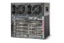 Product Image of Cisco Catalyst 4500 Series Switches