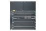 Product Image of Cisco Catalyst 4500 Series Switches