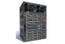 Product Image of Cisco Catalyst 4500 Series Switches