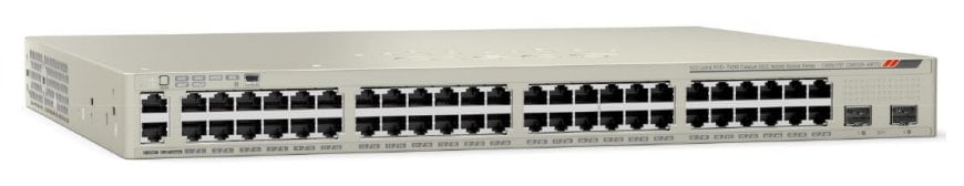 Product Image of Cisco Catalyst 6800 Series Switches