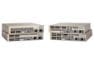 Product image of Cisco Catalyst 6800 Series Switches
