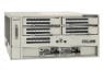 Product image of Cisco Catalyst 6800 Series Switches