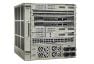 Product image of Cisco Catalyst 6800 Series Switches