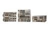 Product image of Cisco Catalyst 6800 Series Switches