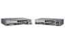 Product image of Cisco Catalyst 9200 Series Switches