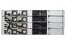 Product image of Cisco Catalyst 9200 Series Switches