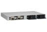 Product image of Cisco Catalyst 9200 Series Switches