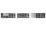 Product image of Cisco Catalyst 9200 Series Switches