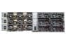 Product image of Cisco Catalyst 9300 Series Switches