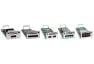 Product image of Cisco Catalyst 9300 Series Switches