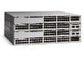 Product image of Cisco Catalyst 9300 Series Switches
