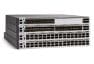 Product image of Cisco Catalyst 9500 Series Switches
